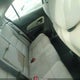 1G1PC5SB8E7152715 2014 Chevrolet Cruze 1Lt Auto auction photo thumbnail 8