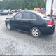 2G1WA5E33D1198745 2013 Chevrolet Impala Ls auction photo thumbnail 3