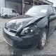 2G1WA5E33D1198745 2013 Chevrolet Impala Ls auction photo thumbnail 6