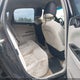 2G1WA5E33D1198745 2013 Chevrolet Impala Ls auction photo thumbnail 8
