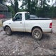 1FTYR10U18PA51009 2008 Ford Ranger Sport/Xl/Xlt auction photo thumbnail 14