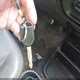 1FTYR10U18PA51009 2008 Ford Ranger Sport/Xl/Xlt auction photo thumbnail 11