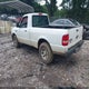 1FTYR10U18PA51009 2008 Ford Ranger Sport/Xl/Xlt auction photo thumbnail 3