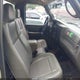 1FTYR10U18PA51009 2008 Ford Ranger Sport/Xl/Xlt auction photo thumbnail 5