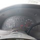 1FTYR10U18PA51009 2008 Ford Ranger Sport/Xl/Xlt auction photo thumbnail 7