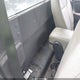 1FTYR10U18PA51009 2008 Ford Ranger Sport/Xl/Xlt auction photo thumbnail 8