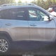 1C4PJLCX8KD340854 2019 Jeep Cherokee Latitude Fwd auction photo thumbnail 13