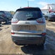 1C4PJLCX8KD340854 2019 Jeep Cherokee Latitude Fwd auction photo thumbnail 16