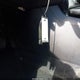 1C4PJLCX8KD340854 2019 Jeep Cherokee Latitude Fwd auction photo thumbnail 11