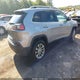 1C4PJLCX8KD340854 2019 Jeep Cherokee Latitude Fwd auction photo thumbnail 4