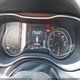 1C4PJLCX8KD340854 2019 Jeep Cherokee Latitude Fwd auction photo thumbnail 7