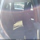 1C4PJLCX8KD340854 2019 Jeep Cherokee Latitude Fwd auction photo thumbnail 8