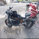 538ZFDZ75NCK19921 2022 Zero Motorcycles Inc Sr/F auction photo thumbnail 14