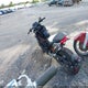 538ZFDZ75NCK19921 2022 Zero Motorcycles Inc Sr/F auction photo thumbnail 3