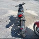 538ZFDZ75NCK19921 2022 Zero Motorcycles Inc Sr/F auction photo thumbnail 6