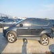 1FMCU0G92EUE14494 2014 Ford Escape Se auction photo thumbnail 14