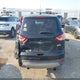 1FMCU0G92EUE14494 2014 Ford Escape Se auction photo thumbnail 16