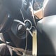 1FMCU0G92EUE14494 2014 Ford Escape Se auction photo thumbnail 11