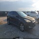1FMCU0G92EUE14494 2014 Ford Escape Se auction photo thumbnail 1