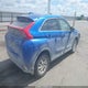 JA4AT3AA9JZ046938 2018 Mitsubishi Eclipse Cross Es auction photo thumbnail 4
