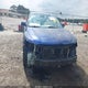 4T1BF3EK8BU677971 2011 Toyota Camry Le auction photo thumbnail 13