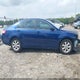 4T1BF3EK8BU677971 2011 Toyota Camry Le auction photo thumbnail 14
