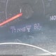 4T1BF3EK8BU677971 2011 Toyota Camry Le auction photo thumbnail 16