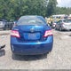 4T1BF3EK8BU677971 2011 Toyota Camry Le auction photo thumbnail 17