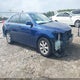 4T1BF3EK8BU677971 2011 Toyota Camry Le auction photo thumbnail 1