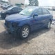 4T1BF3EK8BU677971 2011 Toyota Camry Le auction photo thumbnail 2