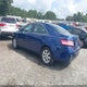 4T1BF3EK8BU677971 2011 Toyota Camry Le auction photo thumbnail 3