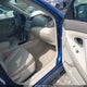 4T1BF3EK8BU677971 2011 Toyota Camry Le auction photo thumbnail 5