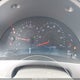 4T1BF3EK8BU677971 2011 Toyota Camry Le auction photo thumbnail 7