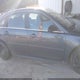 2G1WF5EK3B1292131 2011 Chevrolet Impala Ls auction photo thumbnail 13