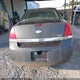 2G1WF5EK3B1292131 2011 Chevrolet Impala Ls auction photo thumbnail 16