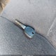 2G1WF5EK3B1292131 2011 Chevrolet Impala Ls auction photo thumbnail 11