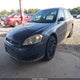 2G1WF5EK3B1292131 2011 Chevrolet Impala Ls auction photo thumbnail 2