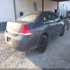 2G1WF5EK3B1292131 2011 Chevrolet Impala Ls auction photo thumbnail 4