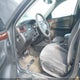 2G1WF5EK3B1292131 2011 Chevrolet Impala Ls auction photo thumbnail 5