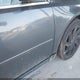 2G1WF5EK3B1292131 2011 Chevrolet Impala Ls auction photo thumbnail 6