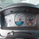 2G1WF5EK3B1292131 2011 Chevrolet Impala Ls auction photo thumbnail 7