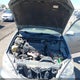 JTDBE30K663046551 2006 Toyota Camry Le auction photo thumbnail 10