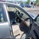 JTDBE30K663046551 2006 Toyota Camry Le auction photo thumbnail 5