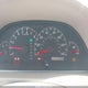 JTDBE30K663046551 2006 Toyota Camry Le auction photo thumbnail 7