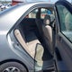 JTDBE30K663046551 2006 Toyota Camry Le auction photo thumbnail 8