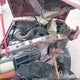 1FTCR10A0LUC11892 1990 Ford Ranger auction photo thumbnail 10