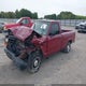 1FTCR10A0LUC11892 1990 Ford Ranger auction photo thumbnail 2