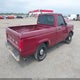 1FTCR10A0LUC11892 1990 Ford Ranger auction photo thumbnail 4