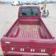 1FTCR10A0LUC11892 1990 Ford Ranger auction photo thumbnail 8