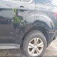 2GNALBEK7E6110325 2014 Chevrolet Equinox 1Lt auction photo thumbnail 18